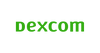 DexCom